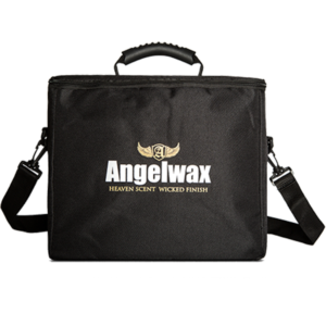 Angelwax Detailing Bag
