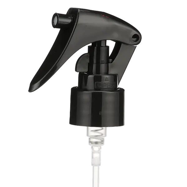 Trigger Sprayers x 5