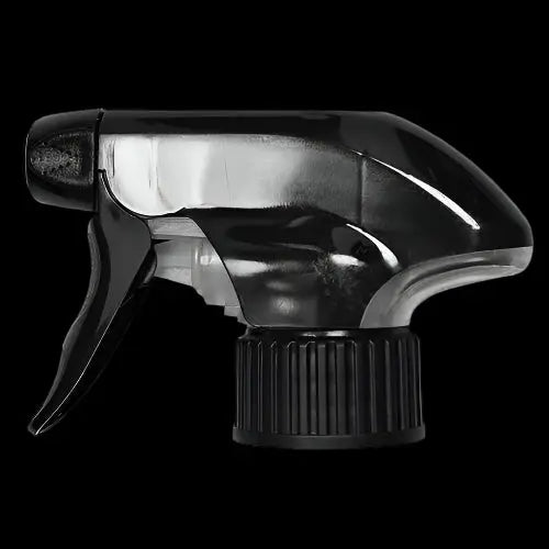 28mm Trigger Sprayer x 5 Angelwax Limited