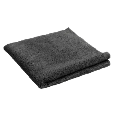 Microfibre Lasercut Cloth 40 x 40 - 10 Pack Angelwax Limited