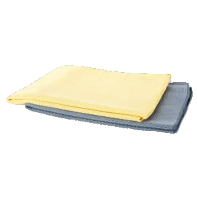 Dry-Ride - Diamond Weave Drying Towel Angelwax Limited