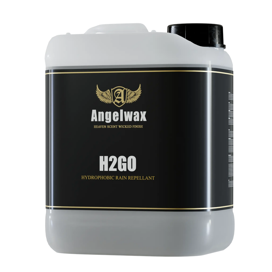 aw_h2go_5L_1080x.png?v=1744209139