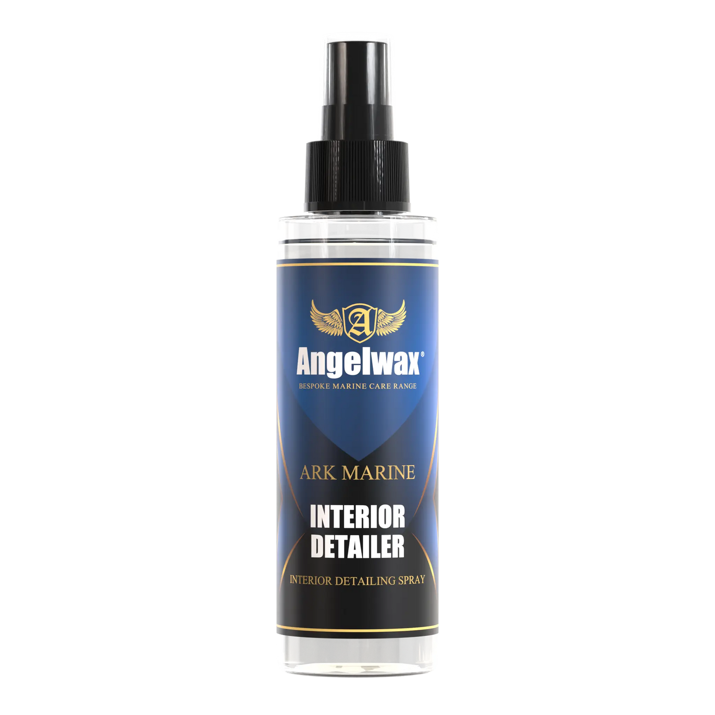 Angelwax Ark Marine -  Ceramic Interior Detailer Angelwax UK