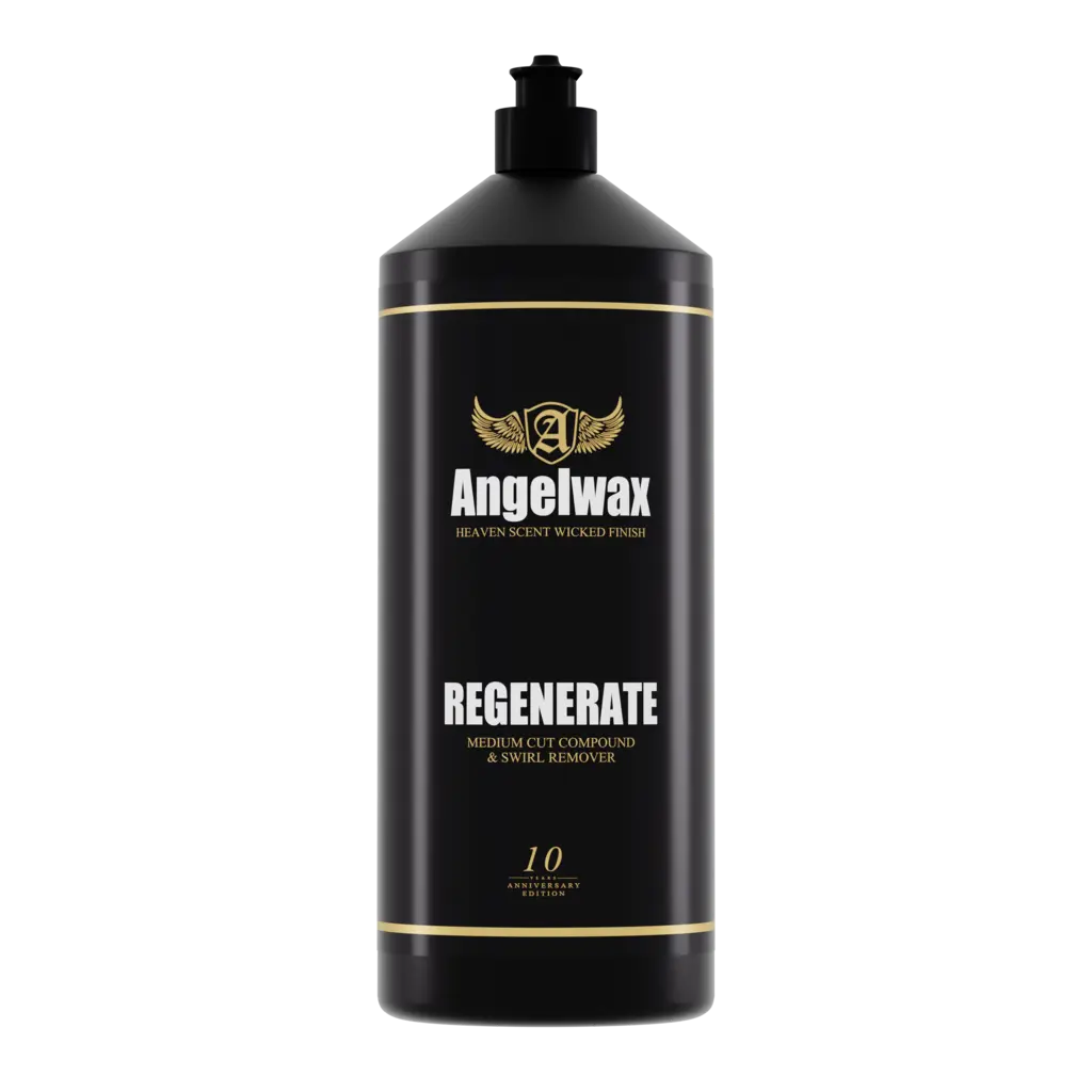 Bilberry - concentrated superior automotive wheel cleaner Bilberry - concentrated superior automotive wheel cleaner