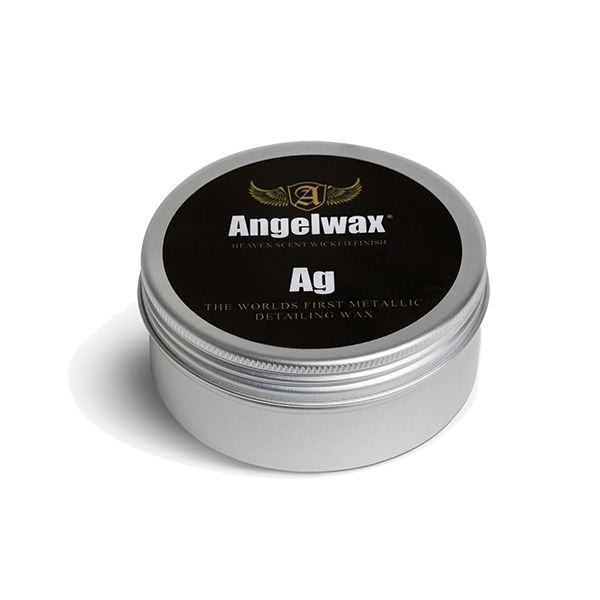 Angelwax Ag
