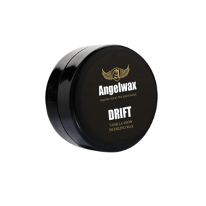 Angelwax Drift Wax Sample