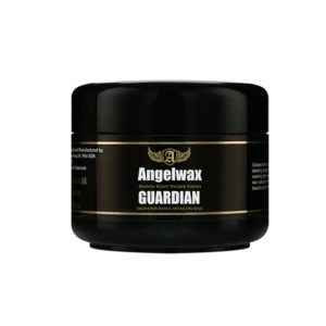 Angelwax Guardian Wax
