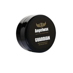 Angelwax Guardian Wax Sample