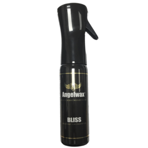 Angelwax Bliss Air Freshener