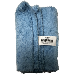 Angelwax Drying Towel