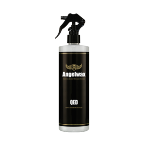 Angelwax QED Spray