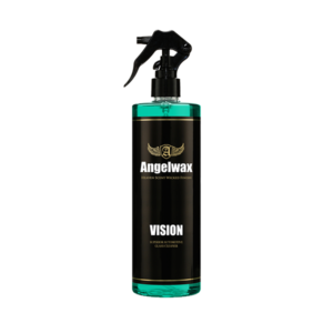 Angelwax Vision Spray