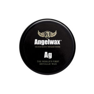 Angelwax Ag