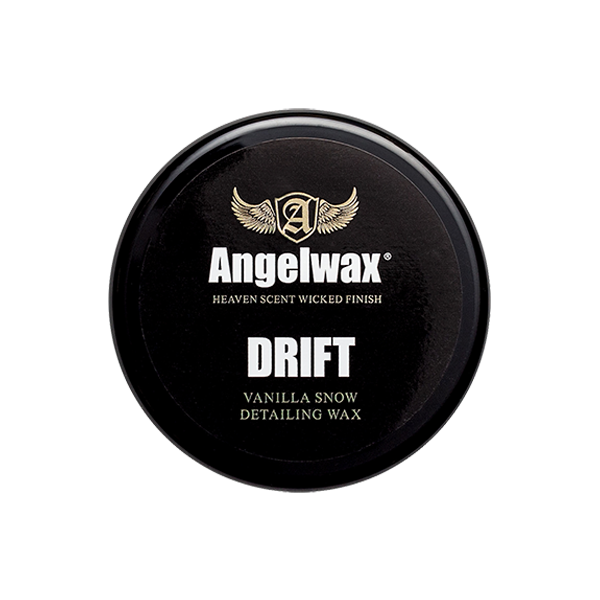 Angelwax Drift Wax