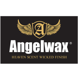 Angelwax Banner
