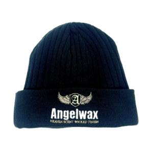 Angelwax Beanie Hat