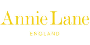 Annie Lane Candles